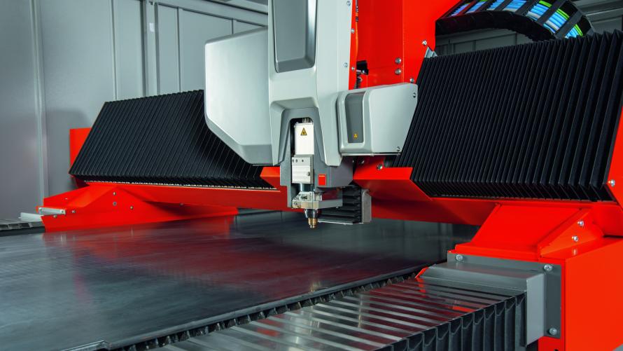 Máy cắt, máy khắc, máy vát các loại